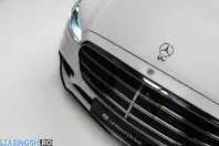 Mercedes-Benz S din 2021 cu 23.800 km - oferta MER198243 - foto 20