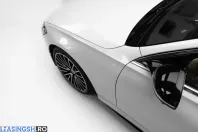 Mercedes-Benz S din 2021 cu 23.800 km - oferta MER198243 - foto 21