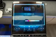 Mercedes-Benz S din 2021 cu 23.800 km - oferta MER198243 - foto 24