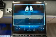 Mercedes-Benz S din 2021 cu 23.800 km - oferta MER198243 - foto 25