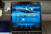Mercedes-Benz S din 2021 cu 23.800 km - oferta MER198243 - foto 27