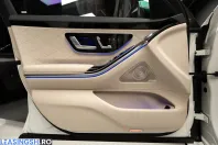 Mercedes-Benz S din 2021 cu 23.800 km - oferta MER198243 - foto 31