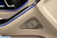 Mercedes-Benz S din 2021 cu 23.800 km - oferta MER198243 - foto 33