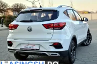 MG ZS din 2024 cu 74.087 km - oferta MG0198244 - foto 2