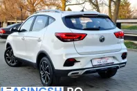 MG ZS din 2024 cu 74.087 km - oferta MG0198244 - foto 4