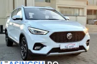 MG ZS din 2024 cu 74.087 km - oferta MG0198244 - foto 6