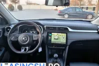 MG ZS din 2024 cu 74.087 km - oferta MG0198244 - foto 7