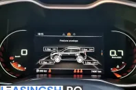 MG ZS din 2024 cu 74.087 km - oferta MG0198244 - foto 8