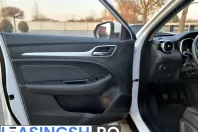 MG ZS din 2024 cu 74.087 km - oferta MG0198244 - foto 9