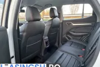 MG ZS din 2024 cu 74.087 km - oferta MG0198244 - foto 12