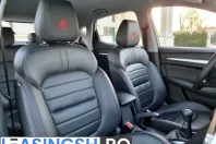 MG ZS din 2024 cu 74.087 km - oferta MG0198244 - foto 16