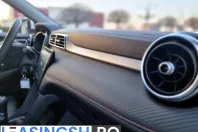 MG ZS din 2024 cu 74.087 km - oferta MG0198244 - foto 18