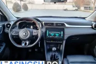 MG ZS din 2024 cu 74.087 km - oferta MG0198244 - foto 20