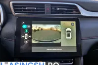 MG ZS din 2024 cu 74.087 km - oferta MG0198244 - foto 22