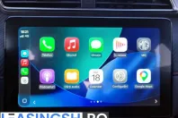 MG ZS din 2024 cu 74.087 km - oferta MG0198244 - foto 23