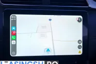 MG ZS din 2024 cu 74.087 km - oferta MG0198244 - foto 25