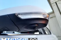 MG ZS din 2024 cu 74.087 km - oferta MG0198244 - foto 27