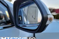 MG ZS din 2024 cu 74.087 km - oferta MG0198244 - foto 28