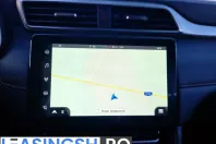 MG ZS din 2024 cu 74.087 km - oferta MG0198244 - foto 31