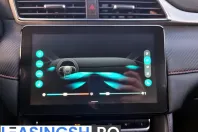 MG ZS din 2024 cu 74.087 km - oferta MG0198244 - foto 32