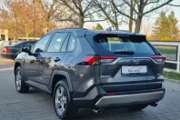 Toyota RAV4 din 2022 cu 105.635 km - oferta TOY198245 - foto 7