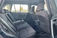 Toyota RAV4 din 2022 cu 105.635 km - oferta TOY198245 - foto 11