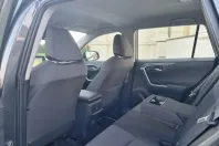 Toyota RAV4 din 2022 cu 105.635 km - oferta TOY198245 - foto 13