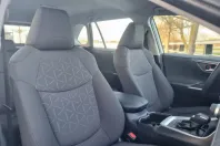 Toyota RAV4 din 2022 cu 105.635 km - oferta TOY198245 - foto 14