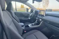 Toyota RAV4 din 2022 cu 105.635 km - oferta TOY198245 - foto 15