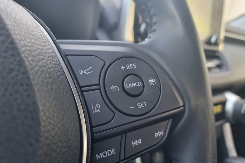 Toyota RAV4 din 2022 cu 105.635 km - oferta TOY198245 - foto 16