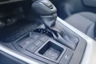 Toyota RAV4 din 2022 cu 105.635 km - oferta TOY198245 - foto 17