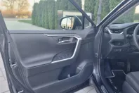 Toyota RAV4 din 2022 cu 105.635 km - oferta TOY198245 - foto 18