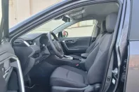 Toyota RAV4 din 2022 cu 105.635 km - oferta TOY198245 - foto 19