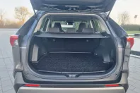 Toyota RAV4 din 2022 cu 105.635 km - oferta TOY198245 - foto 20