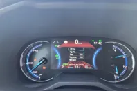 Toyota RAV4 din 2022 cu 105.635 km - oferta TOY198245 - foto 22