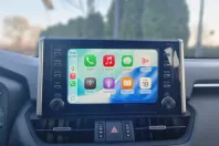 Toyota RAV4 din 2022 cu 105.635 km - oferta TOY198245 - foto 23