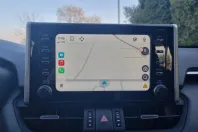 Toyota RAV4 din 2022 cu 105.635 km - oferta TOY198245 - foto 24