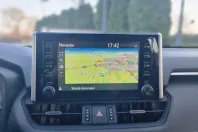 Toyota RAV4 din 2022 cu 105.635 km - oferta TOY198245 - foto 25