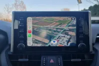 Toyota RAV4 din 2022 cu 105.635 km - oferta TOY198245 - foto 26