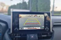 Toyota RAV4 din 2022 cu 105.635 km - oferta TOY198245 - foto 28