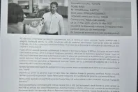 Toyota RAV4 din 2022 cu 105.635 km - oferta TOY198245 - foto 29