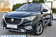 MG EHS din 2022 cu 102.833 km - oferta MG0198246 - foto 1