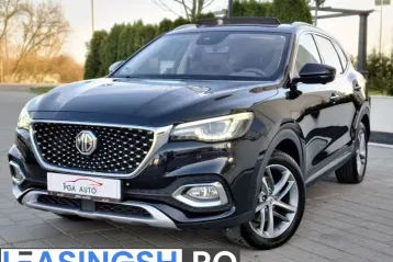 MG EHS din 2022 - oferta MG0198246