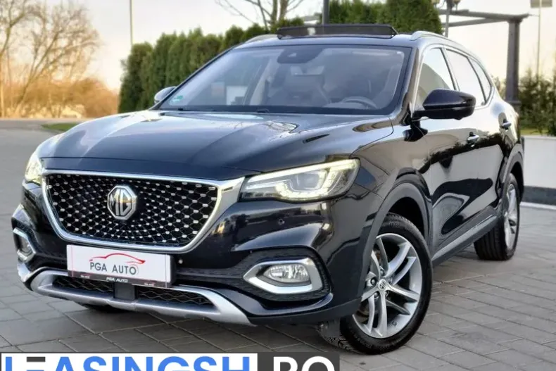 MG EHS din 2022 cu 102.833 km - oferta MG0198246 - foto 1