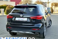 MG EHS din 2022 cu 102.833 km - oferta MG0198246 - foto 2