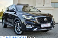 MG EHS din 2022 cu 102.833 km - oferta MG0198246 - foto 3