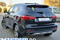 MG EHS din 2022 cu 102.833 km - oferta MG0198246 - foto 4