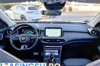 MG EHS din 2022 cu 102.833 km - oferta MG0198246 - foto 5