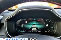 MG EHS din 2022 cu 102.833 km - oferta MG0198246 - foto 6