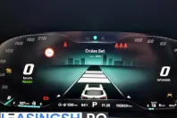 MG EHS din 2022 cu 102.833 km - oferta MG0198246 - foto 7